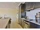 76 Lynton Terrace, Seaford SA 5169