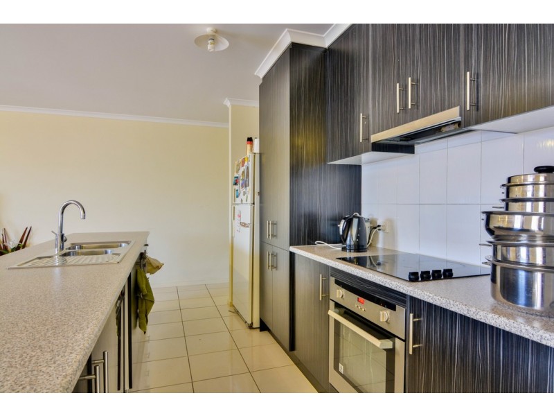 76 Lynton Terrace, Seaford SA 5169