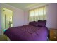 76 Lynton Terrace, Seaford SA 5169