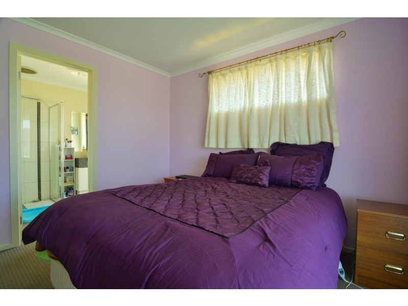 76 Lynton Terrace, Seaford SA 5169