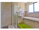 76 Lynton Terrace, Seaford SA 5169