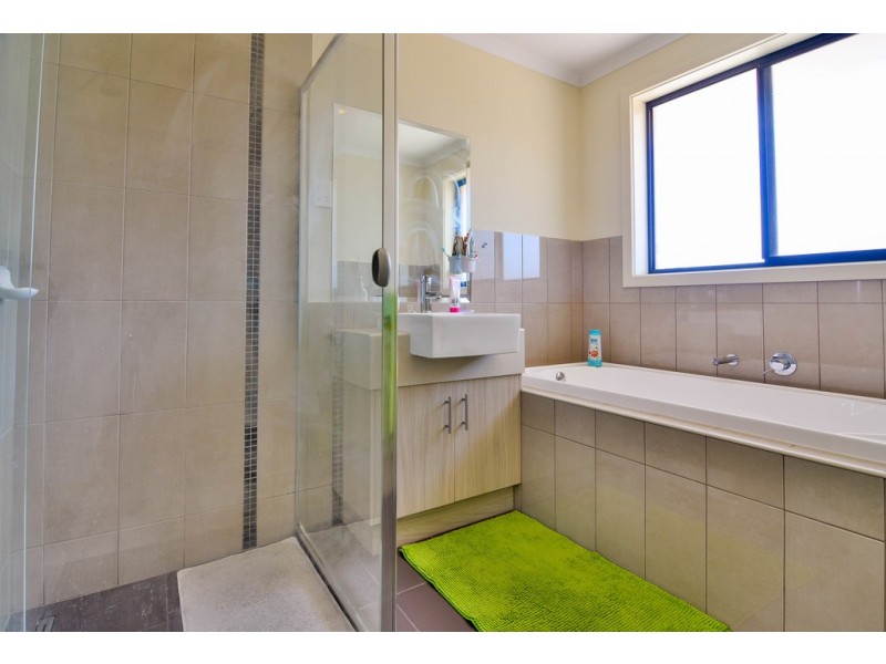76 Lynton Terrace, Seaford SA 5169