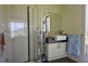 76 Lynton Terrace, Seaford SA 5169