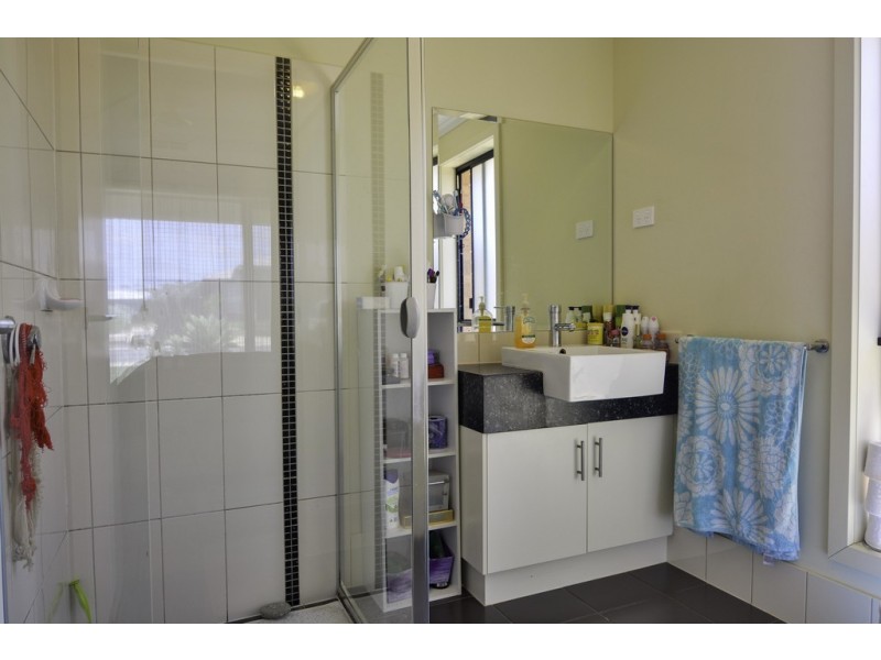 76 Lynton Terrace, Seaford SA 5169