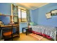 76 Lynton Terrace, Seaford SA 5169