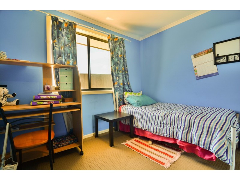 76 Lynton Terrace, Seaford SA 5169