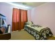 76 Lynton Terrace, Seaford SA 5169