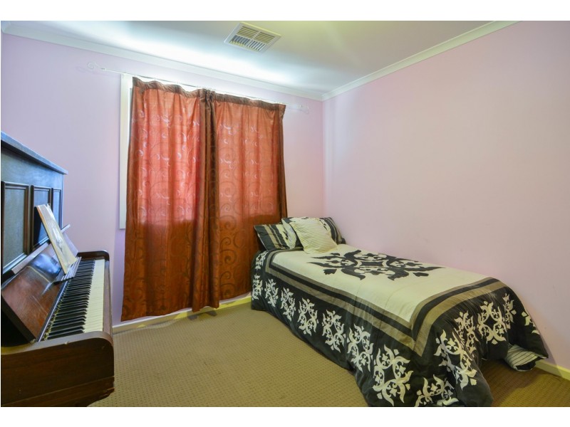 76 Lynton Terrace, Seaford SA 5169