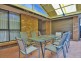 76 Lynton Terrace, Seaford SA 5169