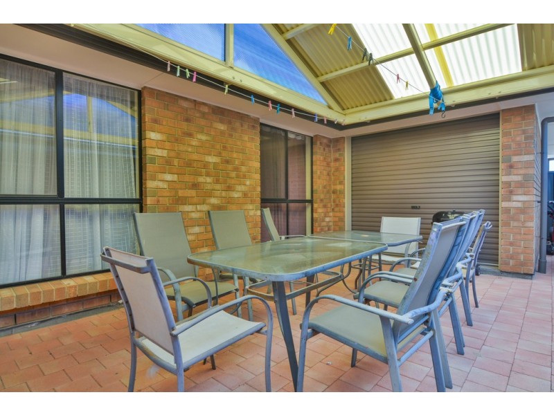 76 Lynton Terrace, Seaford SA 5169