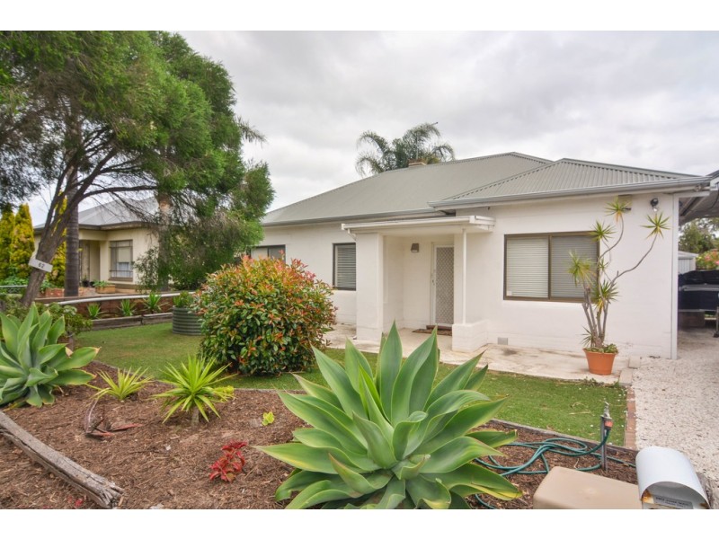 62 Dingera Avenue, North Plympton SA 5037