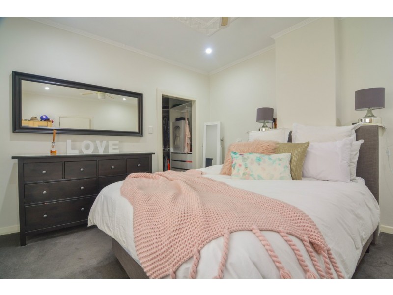 62 Dingera Avenue, North Plympton SA 5037