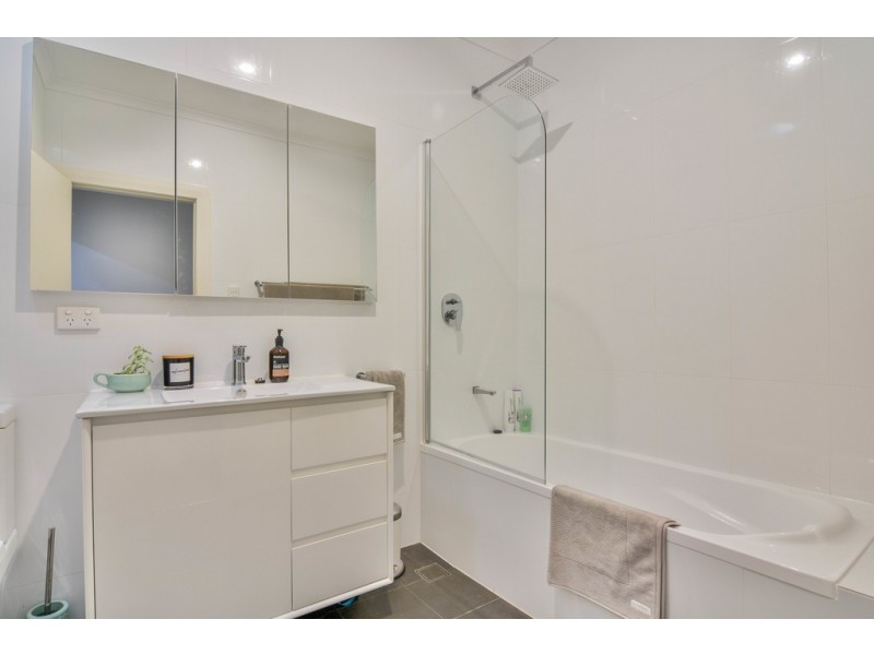 62 Dingera Avenue, North Plympton SA 5037