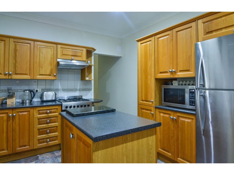 62 Dingera Avenue, North Plympton SA 5037