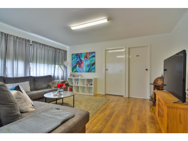 62 Dingera Avenue, North Plympton SA 5037