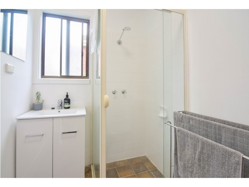 62 Dingera Avenue, North Plympton SA 5037