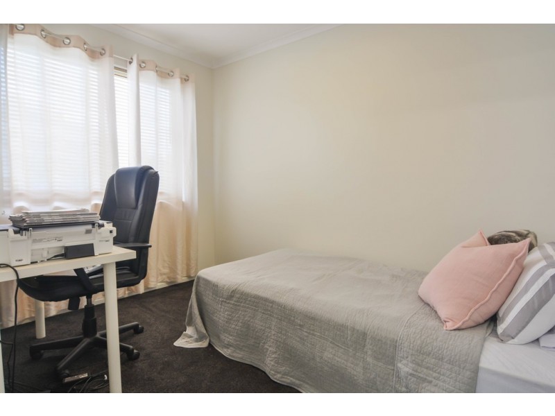 62 Dingera Avenue, North Plympton SA 5037