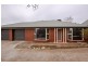 55A Dorrien Avenue, Woodcroft SA 5162