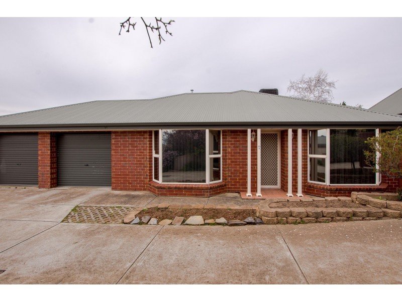 55A Dorrien Avenue, Woodcroft SA 5162