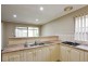 55A Dorrien Avenue, Woodcroft SA 5162