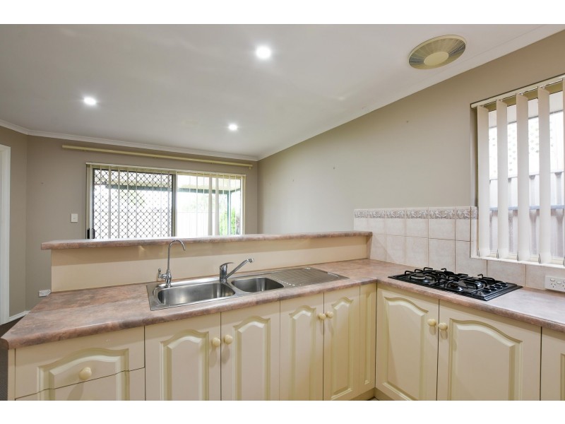 55A Dorrien Avenue, Woodcroft SA 5162