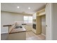 55A Dorrien Avenue, Woodcroft SA 5162