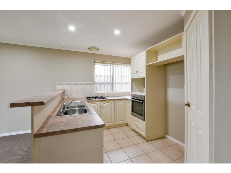 55A Dorrien Avenue, Woodcroft SA 5162