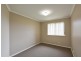 55A Dorrien Avenue, Woodcroft SA 5162