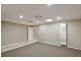 55A Dorrien Avenue, Woodcroft SA 5162