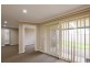 55A Dorrien Avenue, Woodcroft SA 5162