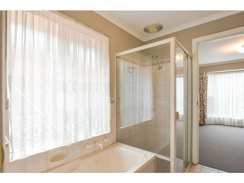 55A Dorrien Avenue, Woodcroft SA 5162