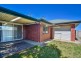 55A Dorrien Avenue, Woodcroft SA 5162