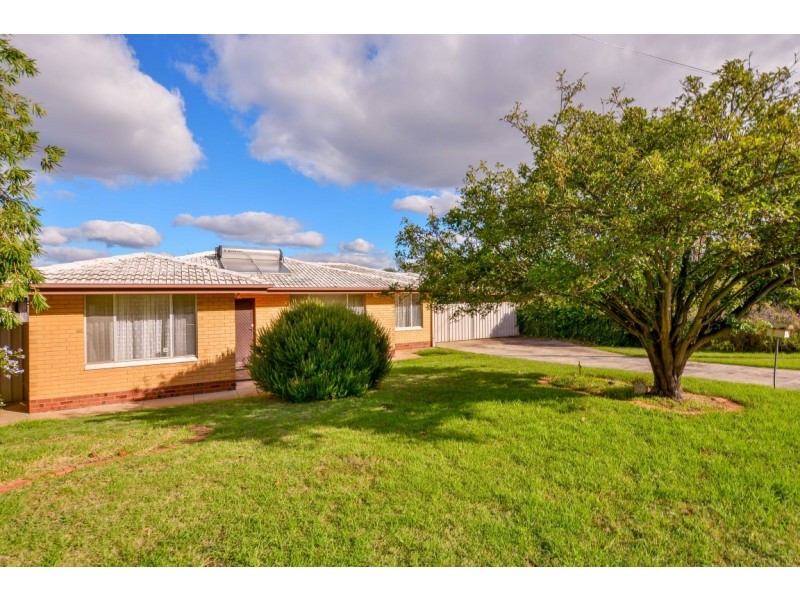 4 Suva Place, Happy Valley SA 5159