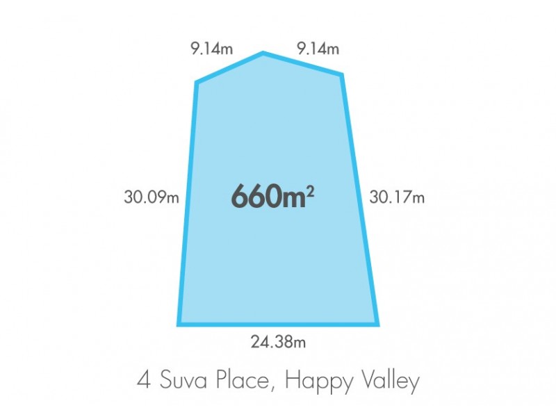 4 Suva Place, Happy Valley SA 5159