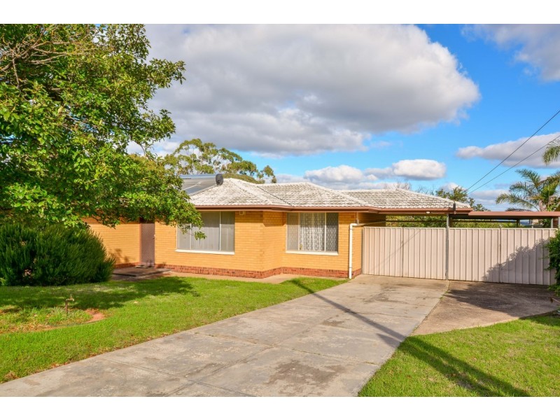 4 Suva Place, Happy Valley SA 5159