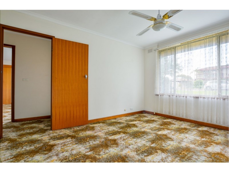 4 Suva Place, Happy Valley SA 5159