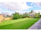 4 Suva Place, Happy Valley SA 5159