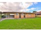 4 Suva Place, Happy Valley SA 5159