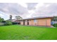 4 Suva Place, Happy Valley SA 5159