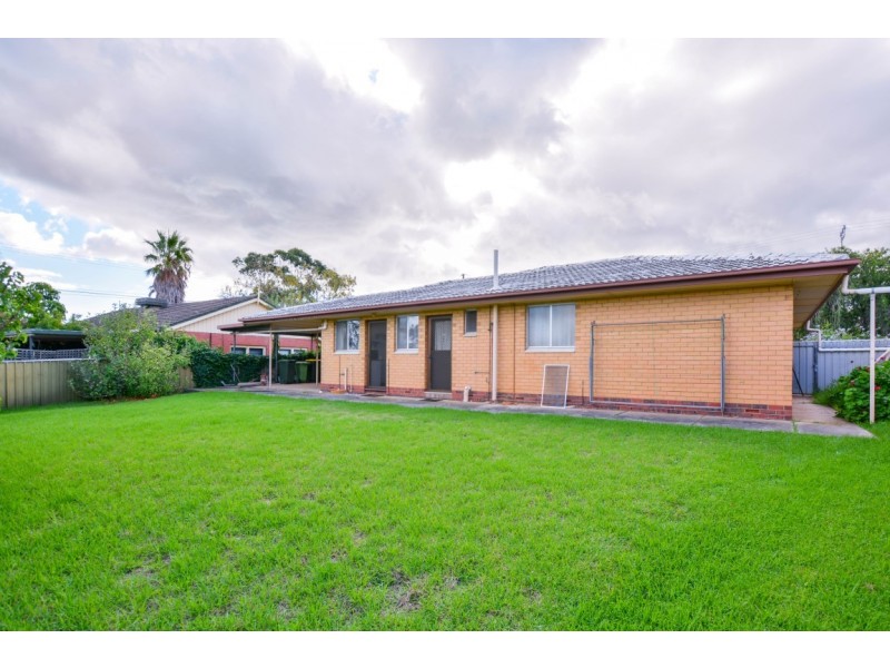 4 Suva Place, Happy Valley SA 5159
