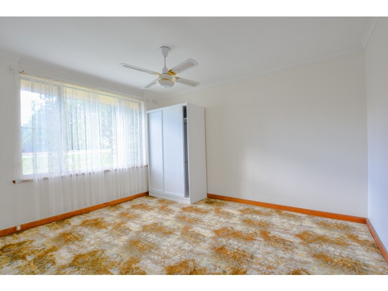 4 Suva Place, Happy Valley SA 5159
