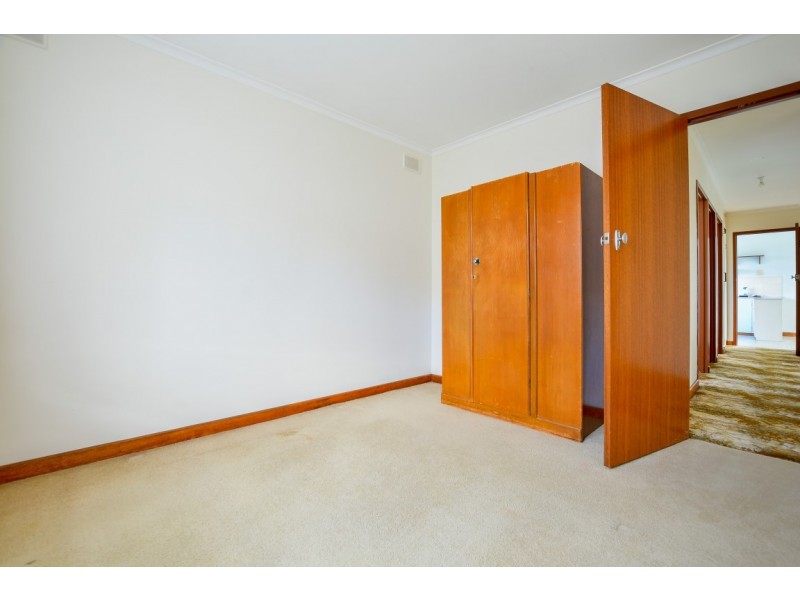 4 Suva Place, Happy Valley SA 5159