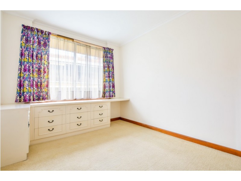 4 Suva Place, Happy Valley SA 5159