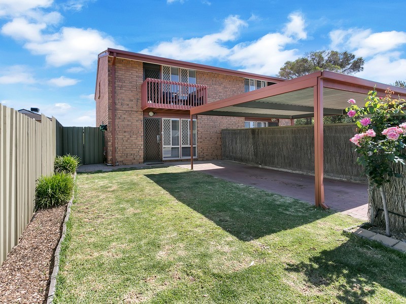 1/274 Sturt Road, Marion SA 5043