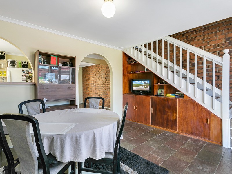 1/274 Sturt Road, Marion SA 5043