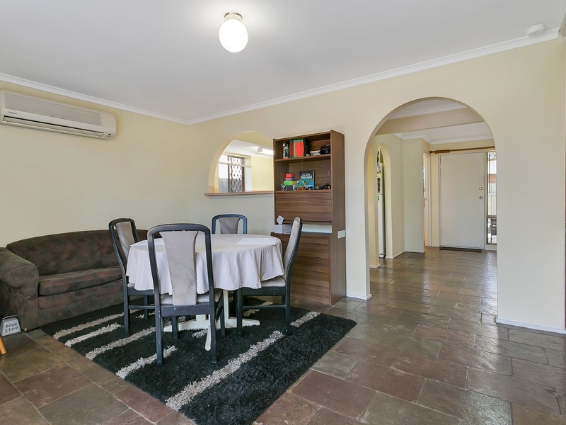 1/274 Sturt Road, Marion SA 5043
