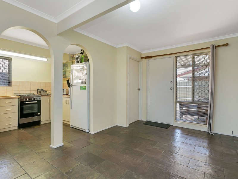 1/274 Sturt Road, Marion SA 5043