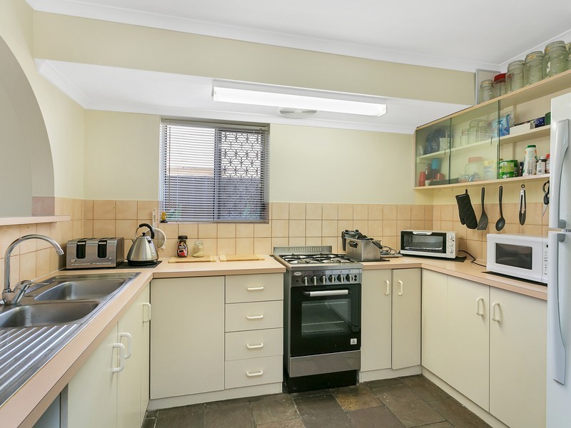 1/274 Sturt Road, Marion SA 5043