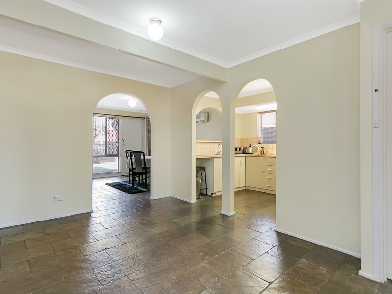 1/274 Sturt Road, Marion SA 5043