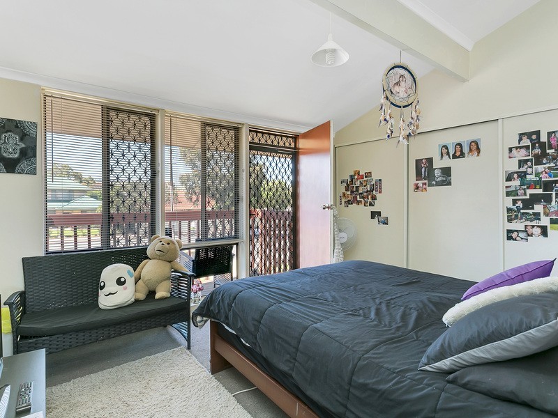 1/274 Sturt Road, Marion SA 5043